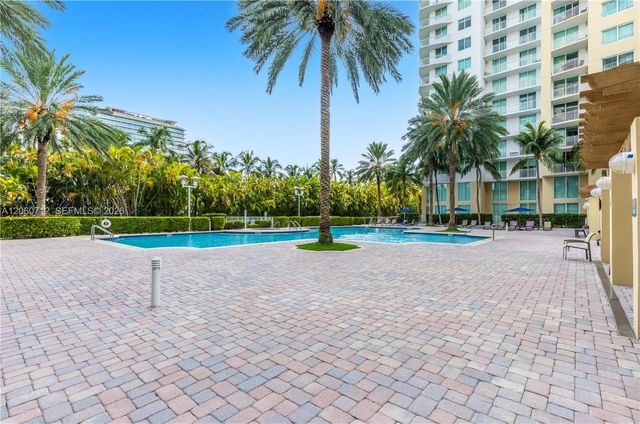 1745 E Hallandale Beach Boulevard 1207W, Hallandale Beach, FL 33009