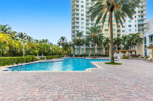 1745 E Hallandale Beach Boulevard 1207W, Hallandale Beach, FL 33009