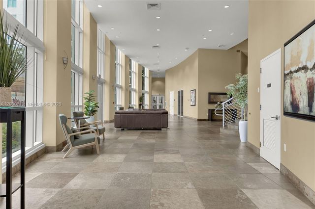 1745 E Hallandale Beach Boulevard 1207W, Hallandale Beach, FL 33009