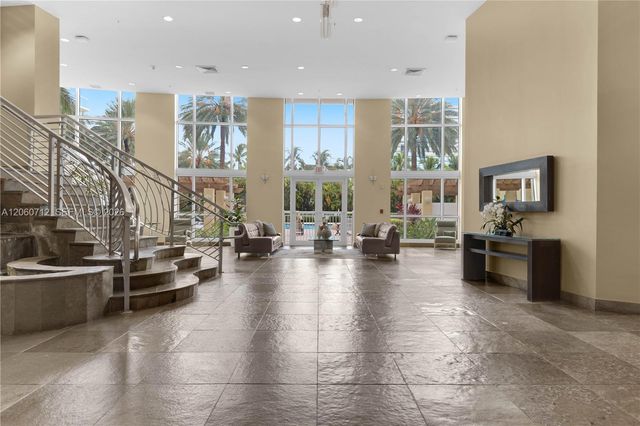 1745 E Hallandale Beach Boulevard 1207W, Hallandale Beach, FL 33009