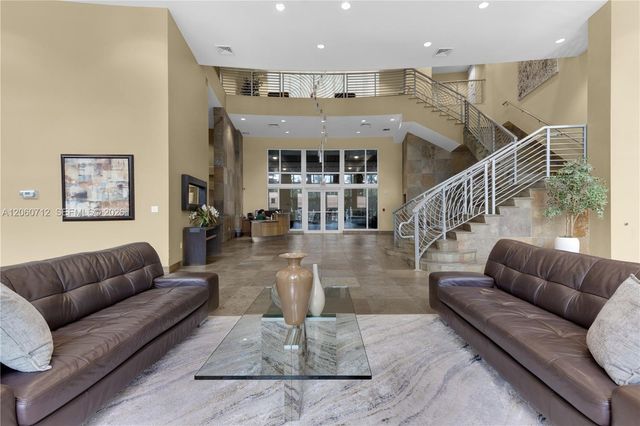 1745 E Hallandale Beach Boulevard 1207W, Hallandale Beach, FL 33009