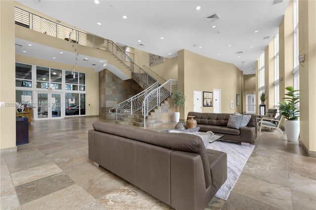 1745 E Hallandale Beach Boulevard 1207W, Hallandale Beach, FL 33009