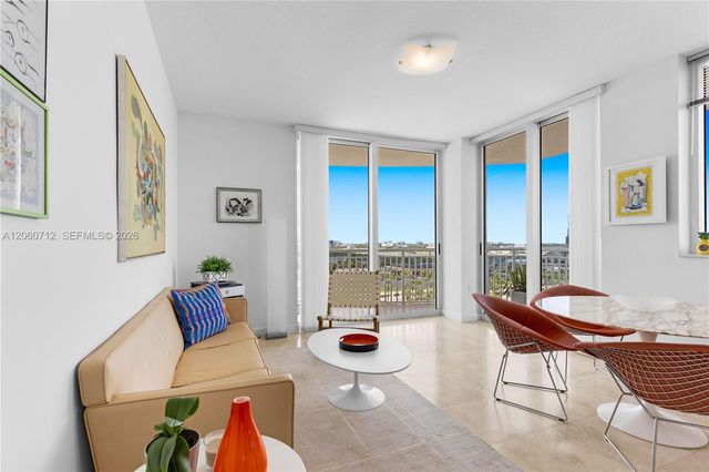 1745 E Hallandale Beach Boulevard 1207W, Hallandale Beach, FL 33009