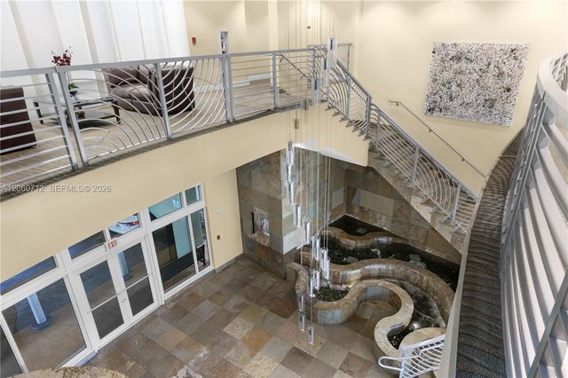 1745 E Hallandale Beach Boulevard 1207W, Hallandale Beach, FL 33009