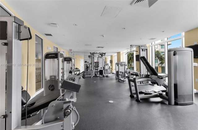 1745 E Hallandale Beach Boulevard 1207W, Hallandale Beach, FL 33009