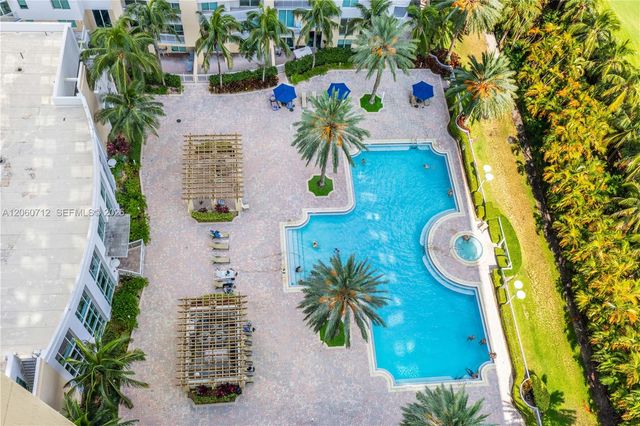 1745 E Hallandale Beach Boulevard 1207W, Hallandale Beach, FL 33009