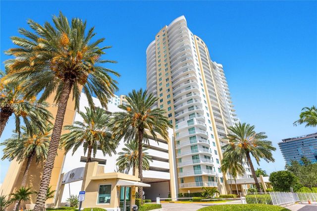 1745 E Hallandale Beach Boulevard 1207W, Hallandale Beach, FL 33009