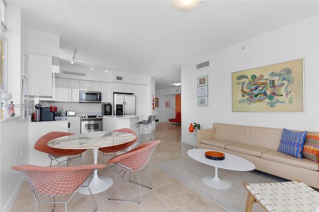 1745 E Hallandale Beach Boulevard 1207W, Hallandale Beach, FL 33009