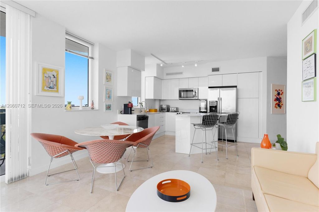 1745 E Hallandale Beach Boulevard 1207W, Hallandale Beach, FL 33009