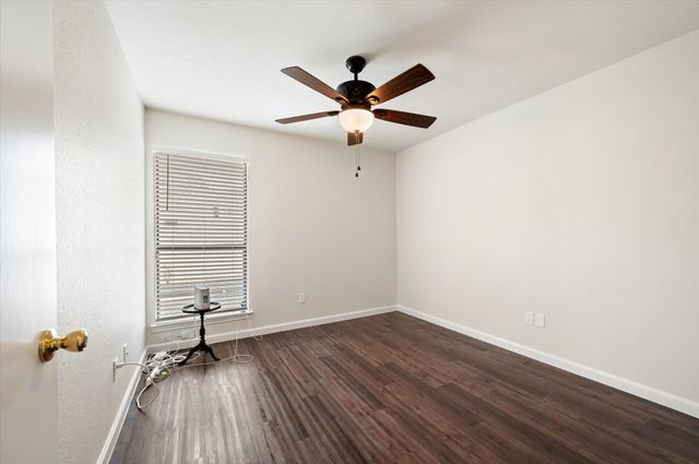 5718 Cancun Drive, North Richland Hills, TX 76180