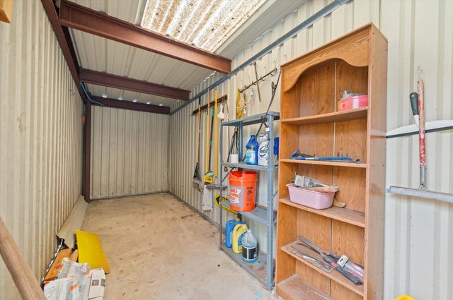 5718 Cancun Drive, North Richland Hills, TX 76180