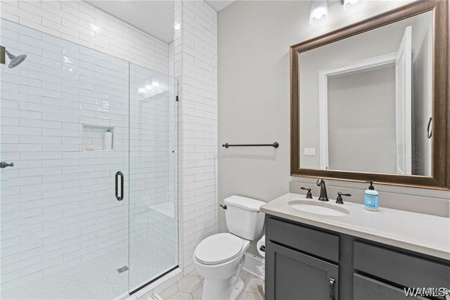 510 13th 106, Tuscaloosa, AL 35401