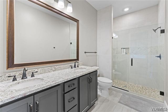 510 13th 106, Tuscaloosa, AL 35401