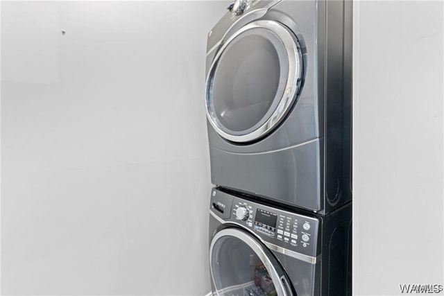 510 13th 106, Tuscaloosa, AL 35401