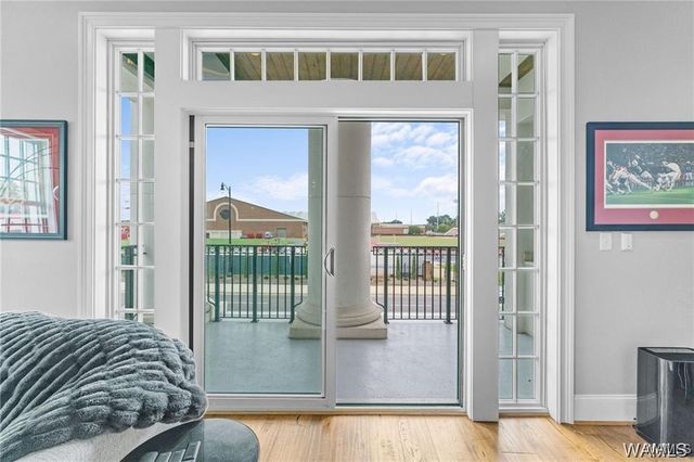 510 13th 106, Tuscaloosa, AL 35401