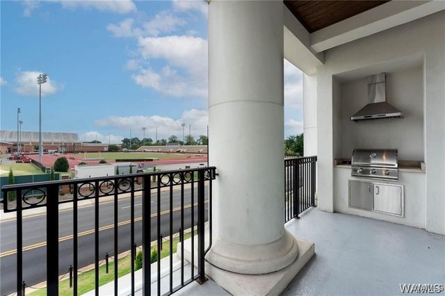 510 13th 106, Tuscaloosa, AL 35401