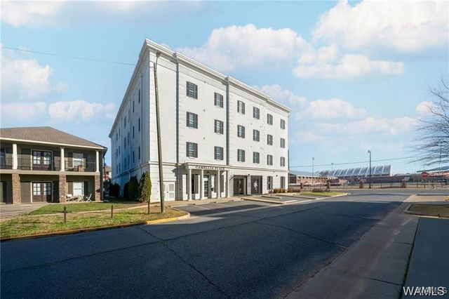 510 13th 106, Tuscaloosa, AL 35401