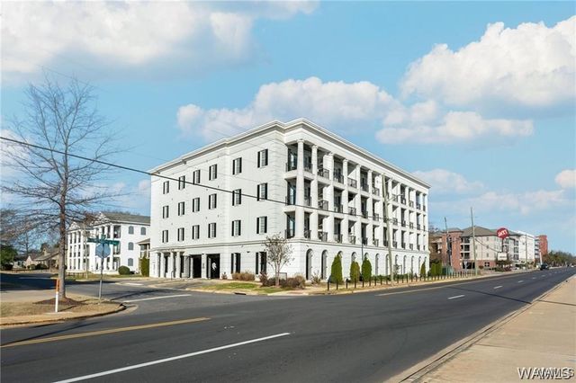 510 13th 106, Tuscaloosa, AL 35401