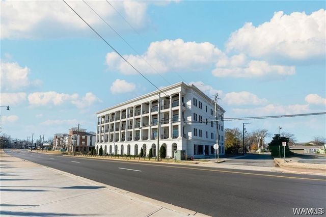 510 13th 106, Tuscaloosa, AL 35401