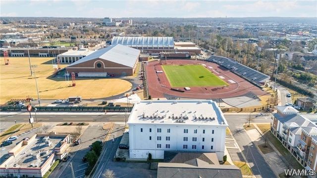 510 13th 106, Tuscaloosa, AL 35401