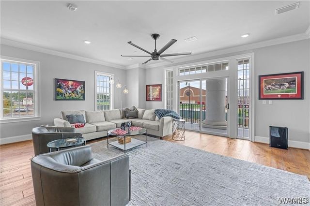 510 13th 106, Tuscaloosa, AL 35401