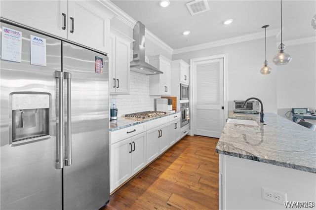 510 13th 106, Tuscaloosa, AL 35401