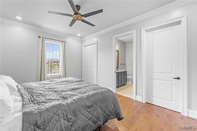 510 13th 106, Tuscaloosa, AL 35401