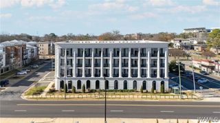 510 13th 106, Tuscaloosa, AL 35401