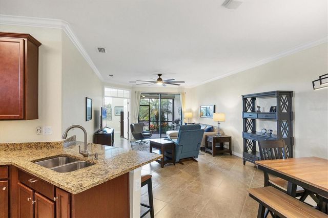 24012 CANTERWOOD WAY, Venice, FL 34293