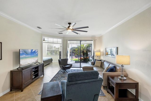 24012 CANTERWOOD WAY, Venice, FL 34293