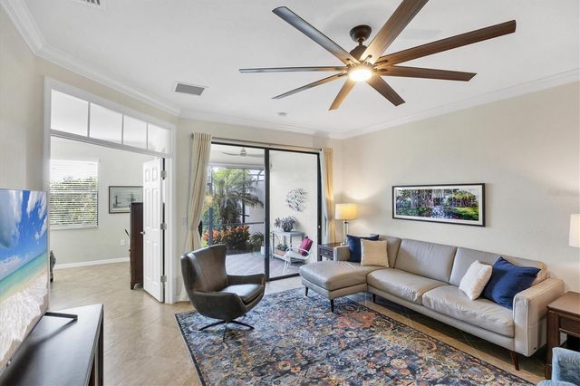 24012 CANTERWOOD WAY, Venice, FL 34293