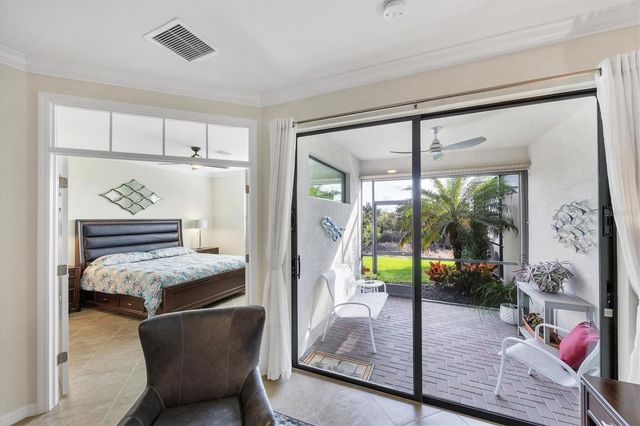 24012 CANTERWOOD WAY, Venice, FL 34293