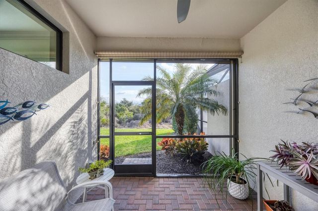 24012 CANTERWOOD WAY, Venice, FL 34293