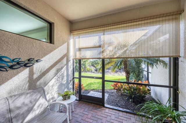 24012 CANTERWOOD WAY, Venice, FL 34293