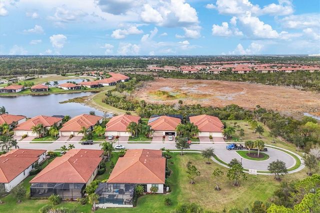 24012 CANTERWOOD WAY, Venice, FL 34293