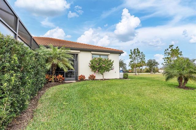 24012 CANTERWOOD WAY, Venice, FL 34293