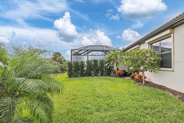 24012 CANTERWOOD WAY, Venice, FL 34293
