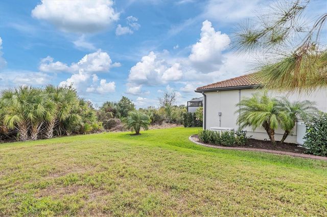 24012 CANTERWOOD WAY, Venice, FL 34293