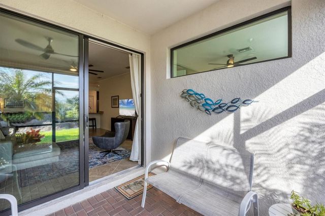 24012 CANTERWOOD WAY, Venice, FL 34293