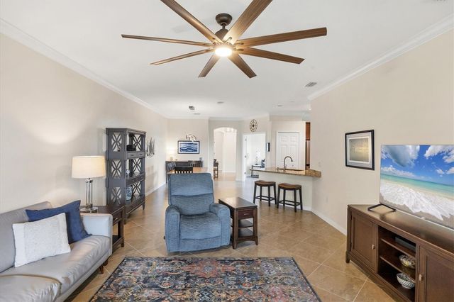 24012 CANTERWOOD WAY, Venice, FL 34293