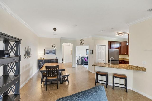 24012 CANTERWOOD WAY, Venice, FL 34293