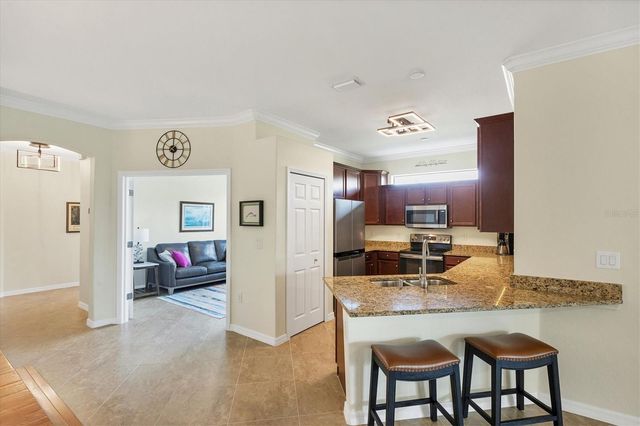 24012 CANTERWOOD WAY, Venice, FL 34293