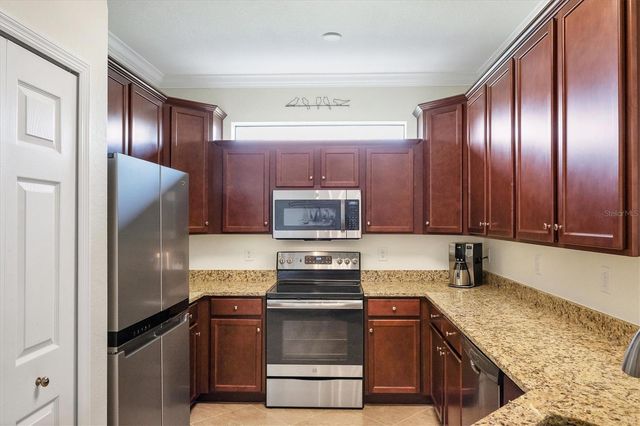 24012 CANTERWOOD WAY, Venice, FL 34293