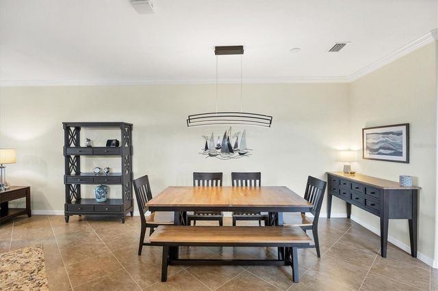 24012 CANTERWOOD WAY, Venice, FL 34293