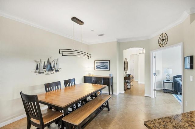 24012 CANTERWOOD WAY, Venice, FL 34293