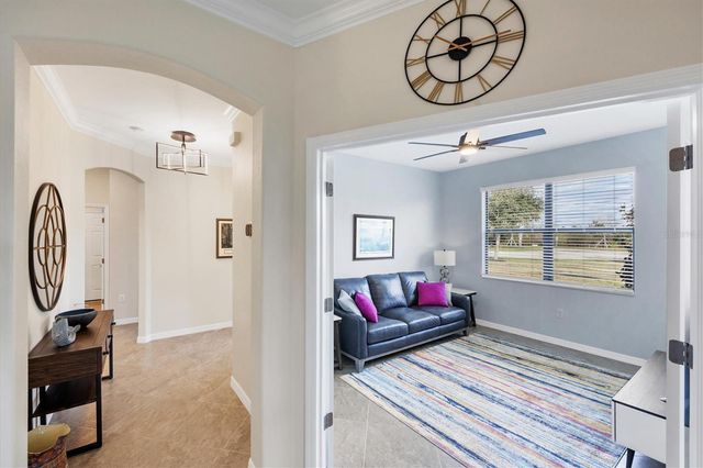 24012 CANTERWOOD WAY, Venice, FL 34293