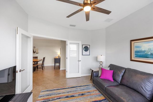 24012 CANTERWOOD WAY, Venice, FL 34293