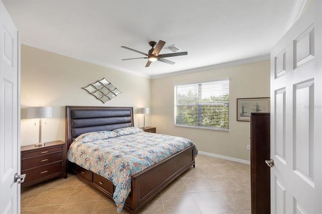 24012 CANTERWOOD WAY, Venice, FL 34293