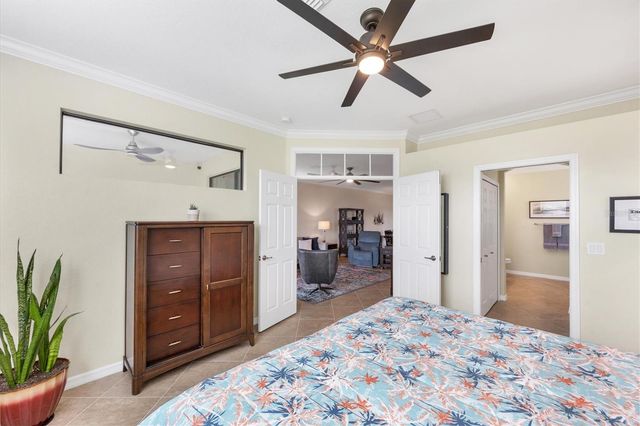 24012 CANTERWOOD WAY, Venice, FL 34293