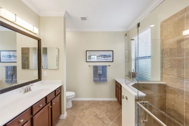 24012 CANTERWOOD WAY, Venice, FL 34293